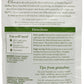 SIMPLY ORGANIC Organic Mulling Spices, 1.2 OZ