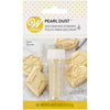 Wilton Gold Pearl Dust, 0.5 Oz.