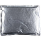 Starkist Low Sodium Chunk White Albacore Tuna In Water - 43 Oz Pouch (Pack Of 6)