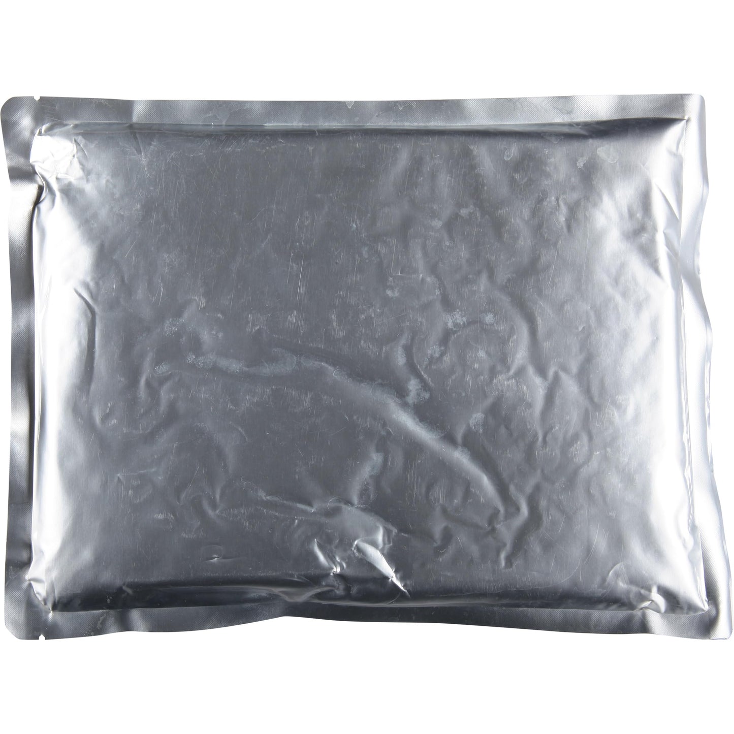 Starkist Low Sodium Chunk White Albacore Tuna In Water - 43 Oz Pouch (Pack Of 6)