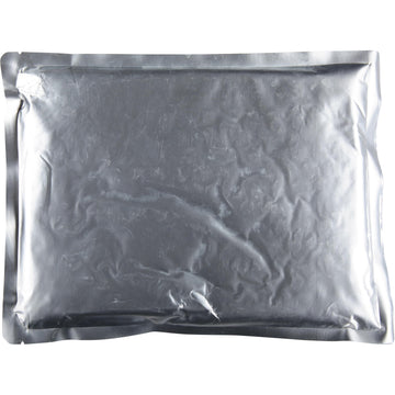 Starkist Low Sodium Chunk White Albacore Tuna In Water - 43 Oz Pouch (Pack Of 6)