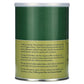 Reg Roast Ground Coffee 12 Oz