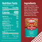 HORMEL Mary Kitchen Chorizo Skillet 14oz (Pack of 12)