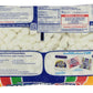 Jet Puffed Mini Marshmallow, 16-Ounce Bags (Pack Of 6)