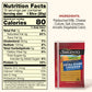 Sargento Natural Extra Sharp Cheddar Sliced Cheese, 10 Slices