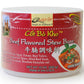 Quoc Viet Foods Beef Flavored Stew Base 10Oz Cot Bo Kho Brand