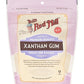 Bobs Red Mill Xanthan gum Powder 8 oz