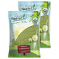 Food to Live Organic Kale Powder, 14 Pounds - Non-GMO, Made from Raw Dried Whole Leaves, Vegan, Kosher, Bulk, Great for Baking, 