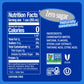 Zevia Zero Sugar Soda, Caffeine Free Cola, 12 oz Cans, 24-Pack, Non-GMO, Gluten-Free, Vegan