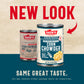 Snows Condensed Corn Chowder, 15 oz Can - Creamy and Comforting Chowder with Corn, Spices and Hearty Potatoes