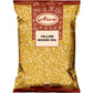 AIVA Moong dal/Moong dhuli (Mung Bean Hulled Split) 4 lb