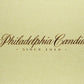 Philadelphia Candies Dark Chocolate Covered Mint Creme OREO Cookies, 30 Ounce, 1.87 Pound Pack
