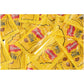 French'S Mustard Packets - 5.5G/100 Ct. Packets