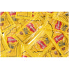 French'S Mustard Packets - 5.5G/100 Ct. Packets