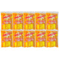 Generic Mega-pop Popcorn Oil and Salt Kit - 10 Count - 10.5 Oz - Flavored Popcorn - Butter Corn/Oil/Salt