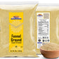 Rani Fennel Ground (Saunf) Powder Spice 28Oz (1.75Lbs) 800G ~ All Natural | Gluten Friendly | Non-Gmo | Kosher | Kosher | Vegan | Indian Origin