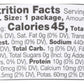 Bonafide Provisions Fresh Organic Be Well Broth with Lemon, Mint & Ginger Organic Chicken Bone Broth, Frozen 8 fl oz - Gluten-Fr