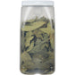 Spice Classics Whole Bay Leaves, 8 oz - One 8 Ounce Container of Bulk Bay Leaves for Cooking, Great in Soups, Seafood Dishes, Me
