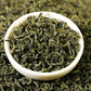 FullChea Maojian Green Tea Loose Leaf - Refreshing Brisk - 8.8oz / 250g