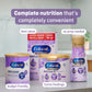 Enfamil Neuropro Gentlease Baby Formula, Brain Building Dha, Humo6 Immune Blend, Designed To Reduce Fussiness, Crying, Gas & Spit-Up In 24 Hrs, Has Prebiotics To Promote Softer Stools, Baby Milk, 35.2 Oz (Pack Of 4)