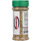 Code 3 Spices Grunt Rub, 6 Oz