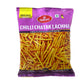 Haldirams Haldirams Chilli Chatak Lachha - 7.06 Oz,, ()