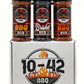Five Star Seasonings BBQ Variety Pack - Dry Rub Seasoning Set for Ribs, Chicken & More - 5.5 Ounce (Pack of 3)