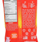 Pigout Pigout Hella Hot Pigless Pork Rinds 3.5 Ounce