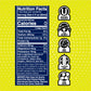 Van Holtens Pickles - Pickle-Ice Freeze Pops - 24 Pack