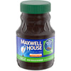 MAXWELL HOUSE Decaf Original Medium Roast Instant Coffee, 8 Ounce (Pack of 3)