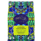 Orinoco Ethiopian Yirgacheffe 2.5Lb Bag, Medium Roast, Whole Bean Coffee, 100% Arabica Beans