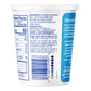 Lactaid Sour Cream, 16 oz