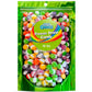 Freeze Dried Sour Candy (10oz) By Primary Colors Candy - Freeze Dried Candy Sour - Freeze Dry Candy