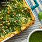 Explore Cuisine Organic Green Lentil Lasagne, 8 Oz
