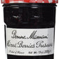 Bonne Maman Preserve, Mixed Berry, 13-Ounce