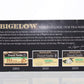 Bigelow Tea Decaffeinated French Vanilla Bag, 1.28 Oz, 20 Ct