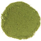 Frontier Co-Op Organic Alfalfa Leaf Powder, 1-Pound Bulk Bag, Rich In Vitamins & Minerals, Key For Wellness Teas, Vegan