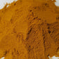 Jamaican Curry Powder 3.8Oz (110G) Jamaica'S Best Beta Curry