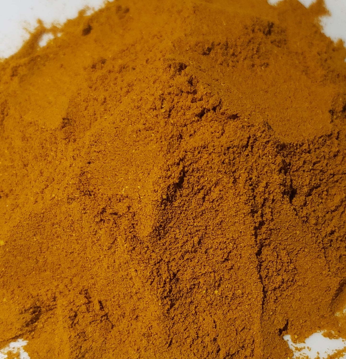 Jamaican Curry Powder 3.8Oz (110G) Jamaica'S Best Beta Curry