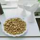 Edible Super Gold Sugar Pearls Sprinkles Candy Mix Size Pearls Cake Decorations Cupcake Toppers Cookie Decorating Perfect For We