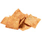 Stacys Multigrain Pita Chips - 7.33 Ounce, Pack of 1