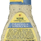 Ken's Steak House Chef's Reserve Parmesan Peppercorn Dressing, 9 OZ, (Pack of 3)