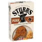 Stubb'S Seasoned Coating Mix, Pork, For Coating And Mixing Wherever Youd Use Breadcrumbs, Including Pork Chops, Chicken Tenders,