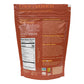 Love Crunch Organic Dark Chocolate & Peanut Butter Granola, 26.4 oz (Pack of 6), Non-GMO, Fair Trade, by Nature s Path