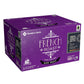 Member'S Mark French Roast Coffee (100 Single-Serve Cups)