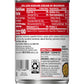 Campbell'S Condensed 25% Less Sodium Cream Of Mushroom Soup, 10.5 Ounce Can (Pack Of 12)
