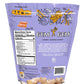 Gem Gem Ginger Candy Chewy Ginger Chews (Assorted Flavors, 19Oz)