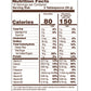 Chocolisto Instant Chocolate Drink, Nutritious Beverage With Vitamins And Minerals, 10.5 Oz Per Pack, Pack Of 4.