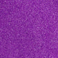 Edible Sanding Sugar Sprinkles For Cookie Decorating, Sugar Sprinkle Mix For Celebration Cakes, Cupcakes, Cookies, 3Oz (Purple)
