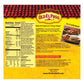 Old El Paso Fajita Dinner Kit with Flour Tortillas & Mild Sauce, 12.5 oz, Easy Meal Prep, 10 Ct